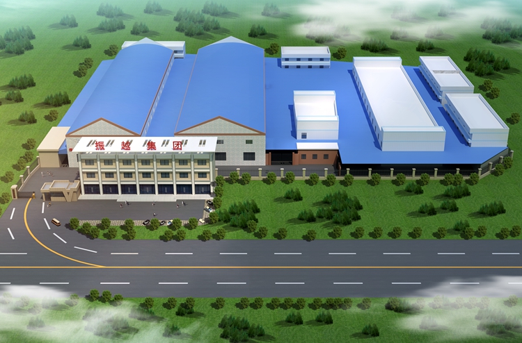 ��Խ�S(ch��ng)��Ҏ(gu��)ģ